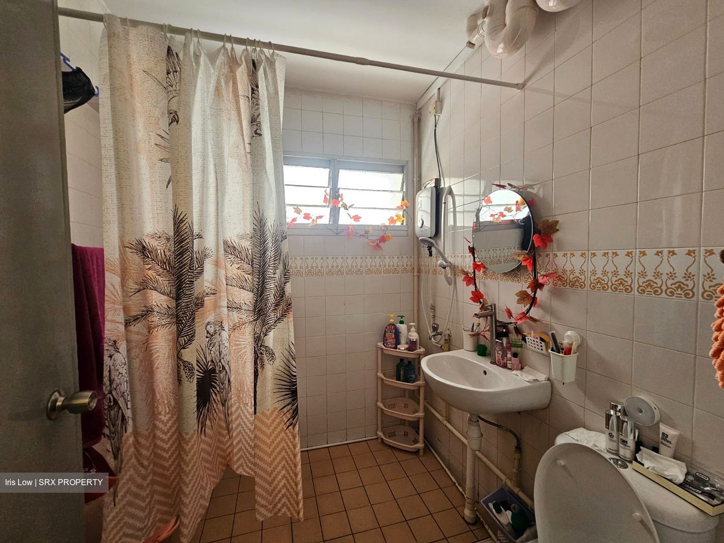Choa Chu Kang Street 52 (Choa Chu Kang),  #424839051